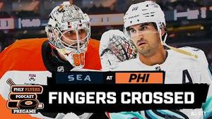 Video post by @phly_sports on YouTube