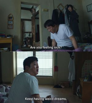 Image post by @letterboxd on Instagram