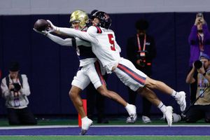 Image post by @shrinebowl on Instagram
