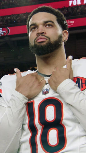 Video post by @nflonprime on TikTok