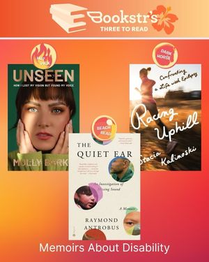 Image post by @bookstrofficial on Instagram