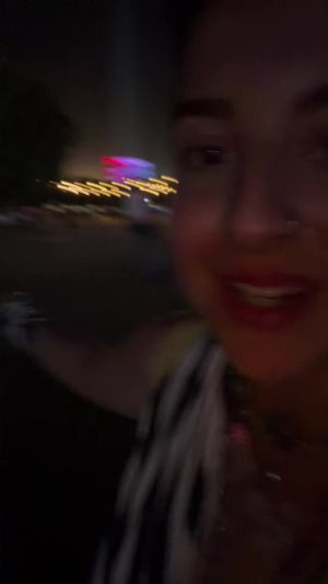 Video post by @skzzolno on TikTok