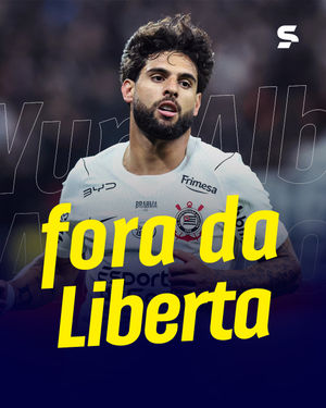 Image post by @sportv on Instagram