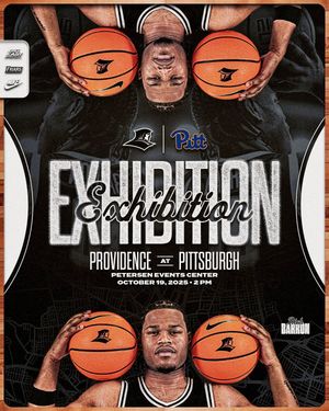 Image post by @pcfriarsmbb on Instagram