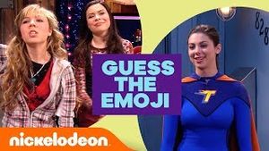 Video post by @nickelodeon on YouTube