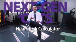 Image post by @kstate on Facebook