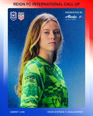 Image post by @reignfc on Instagram