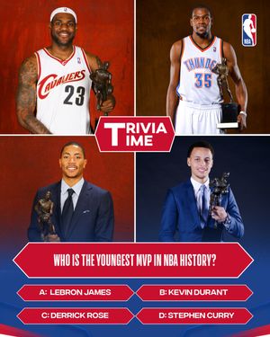 Image post by @nbaindia on Instagram