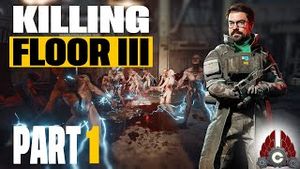 Video post by @cohhcarnage on YouTube