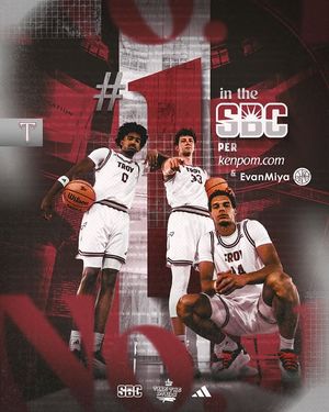 Image post by @troymenshoops on Instagram