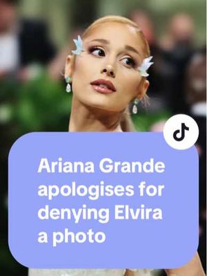 Video post by @popbase on TikTok