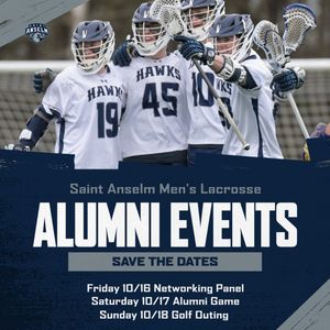 Image post by @stahawksmlax on Instagram