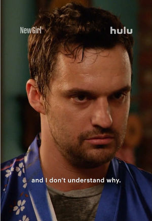 Video post by @hulu on TikTok