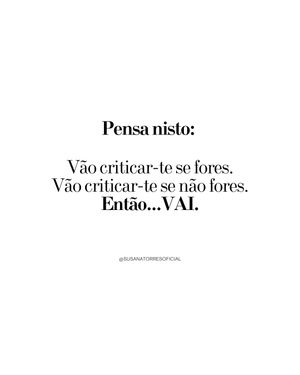 Image post by @susanatorresoficial on Instagram