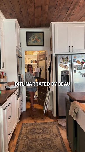 Video post by @emmaseabourn on TikTok