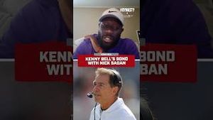 Video post by @thedynastybama on YouTube