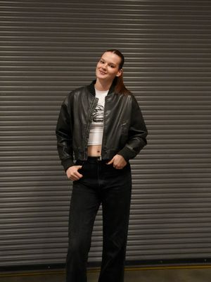 Image post by @gatorswbk on Instagram