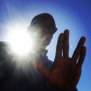 Image post by @dulehill on Instagram