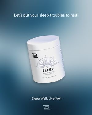 Image post by @TB12sports on Twitter