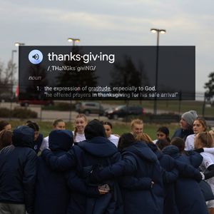 Image post by @gu_womensoccer on Instagram