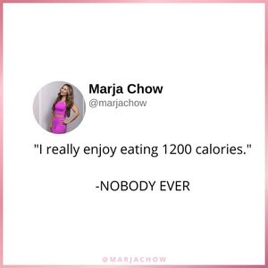 Image post by @marjachow on Instagram
