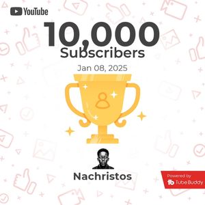 Image post by @nachristos on Instagram