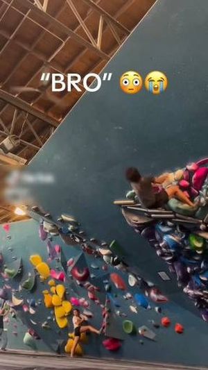 Video post by @verodesmoines on Instagram