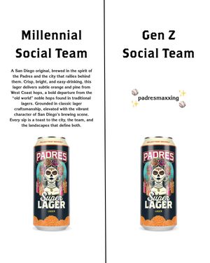 Image post by @ballastpointbrewing on Instagram