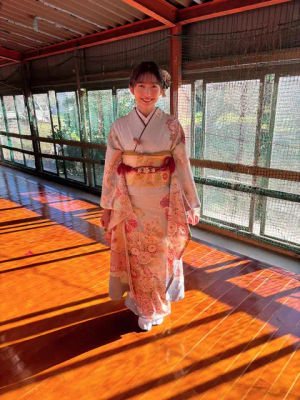 Image post by @bokuao_official on TikTok