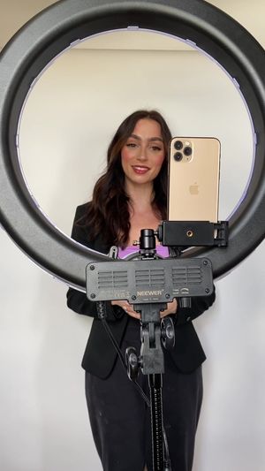 Video post by @oliviamancuso__ on TikTok