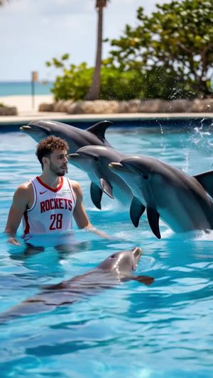 Video post by @magichourai on TikTok