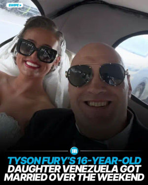 Image post by @dailymailuk on TikTok