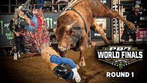 Video post by @pbr on YouTube