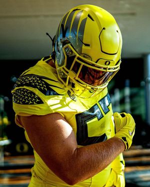 Image post by @goducks on Instagram