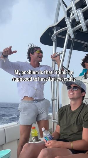 Video post by @alex.honea on Instagram