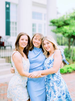 Image post by @alabamaadpi on Instagram