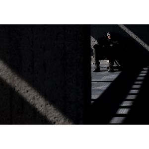 Image post by @auburnfocal on Instagram