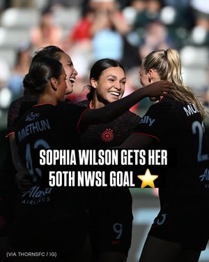 Image post by @ionnwsl on Instagram