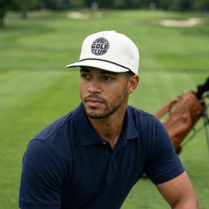 Image post by @cowboysgolfclub on Instagram