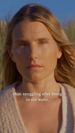 Video post by @loropiana on Instagram