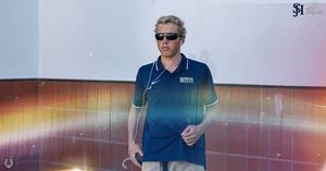 Image post by @beatlawstudio on Instagram