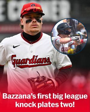 Image post by @mlbpipeline on Instagram