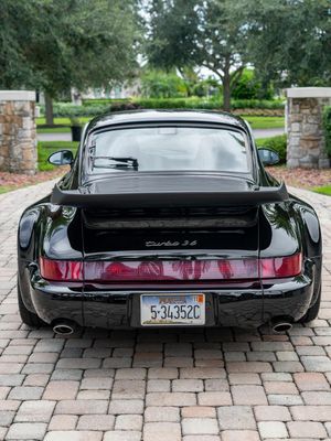 Image post by @ptsforsale on Instagram