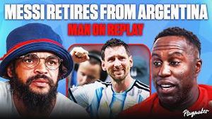Video post by @playmakerhq on YouTube