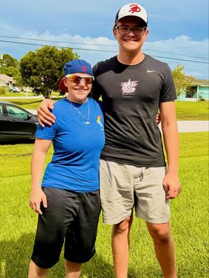 Image post by @alexisfarinacci on Instagram