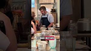 Video post by @bostonwithemily on YouTube