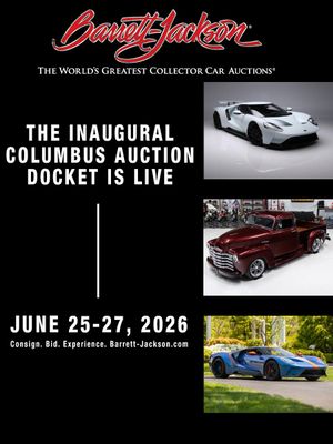Video post by @barrettjacksontv on TikTok