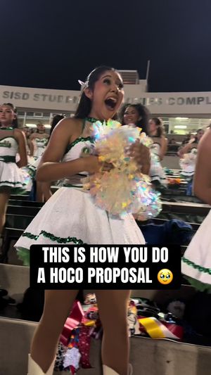 Video post by @maxpreps on TikTok