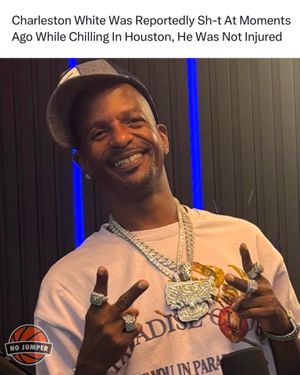 Image post by @nojumper on Instagram