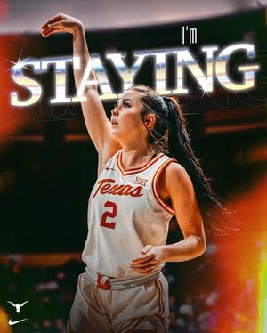 Image post by @texaswbb on Instagram